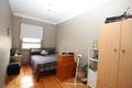 Property photo of 18 North West Terrace Morgan SA 5320