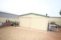 Property photo of 18 North West Terrace Morgan SA 5320