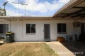 Property photo of 7/30 Canberra Street North Mackay QLD 4740