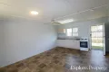 Property photo of 7/30 Canberra Street North Mackay QLD 4740