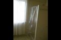 Property photo of 27 O'Donnell Street Cootamundra NSW 2590