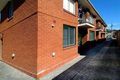 Property photo of LOT 3/38 Rochester Street Botany NSW 2019