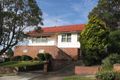 Property photo of 41 Boronia Avenue Adamstown Heights NSW 2289