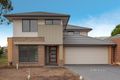Property photo of 29 Coolong Terrace Doreen VIC 3754