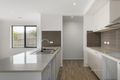 Property photo of 29 Coolong Terrace Doreen VIC 3754