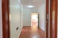 Property photo of 39 Chester Street Epping NSW 2121
