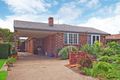 Property photo of 4B Old Bass Point Road Shellharbour NSW 2529