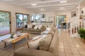 Property photo of 2 Otranto Close Eagle Bay WA 6281