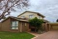 Property photo of 5 Cascade Drive Wyndham Vale VIC 3024