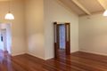 Property photo of 5 Cascade Drive Wyndham Vale VIC 3024