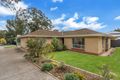 Property photo of 56 Janlyn Road Tea Tree Gully SA 5091