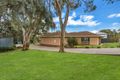 Property photo of 56 Janlyn Road Tea Tree Gully SA 5091