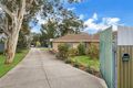 Property photo of 56 Janlyn Road Tea Tree Gully SA 5091