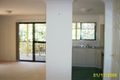 Property photo of 32 Kiriwina Street Fig Tree Pocket QLD 4069