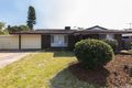 Property photo of 65 Burrendah Boulevard Willetton WA 6155