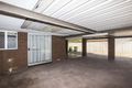 Property photo of 65 Burrendah Boulevard Willetton WA 6155