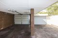 Property photo of 65 Burrendah Boulevard Willetton WA 6155