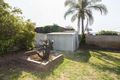 Property photo of 65 Burrendah Boulevard Willetton WA 6155