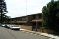 Property photo of 24/14 Hosking Street Balmain East NSW 2041
