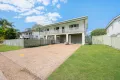 Property photo of 37 Pashley Street Clinton QLD 4680