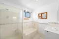 Property photo of 37 Pashley Street Clinton QLD 4680