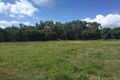 Property photo of 10 Bundesen Avenue Midge Point QLD 4799