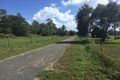 Property photo of 10 Bundesen Avenue Midge Point QLD 4799