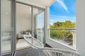 Property photo of 202/267 Hutt Street Adelaide SA 5000