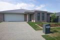 Property photo of 71 Frame Street Chinchilla QLD 4413