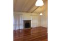 Property photo of 5 Cascade Drive Wyndham Vale VIC 3024