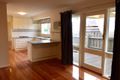 Property photo of 5 Cascade Drive Wyndham Vale VIC 3024