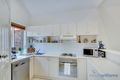 Property photo of 2/51 Kenilworth Road Parkside SA 5063