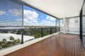 Property photo of 1002/5 Sterling Circuit Camperdown NSW 2050