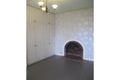 Property photo of 31 Geelong Road Footscray VIC 3011