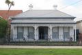 Property photo of 31 Geelong Road Footscray VIC 3011