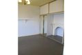 Property photo of 31 Geelong Road Footscray VIC 3011