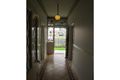 Property photo of 31 Geelong Road Footscray VIC 3011
