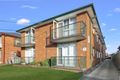 Property photo of 5/8 Yangoora Road Belmore NSW 2192