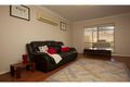 Property photo of 3/185 North Beach Drive Tuart Hill WA 6060