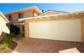 Property photo of 3/185 North Beach Drive Tuart Hill WA 6060