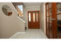 Property photo of 3/185 North Beach Drive Tuart Hill WA 6060