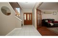 Property photo of 3/185 North Beach Drive Tuart Hill WA 6060
