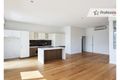 Property photo of 1/7 Beach Avenue Elwood VIC 3184