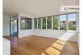 Property photo of 1/7 Beach Avenue Elwood VIC 3184
