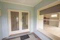 Property photo of 17 Alfred Street Kew VIC 3101