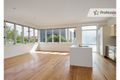 Property photo of 1/7 Beach Avenue Elwood VIC 3184