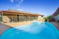 Property photo of 9 McPhee Close Woolgoolga NSW 2456