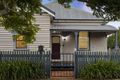 Property photo of 33 Wallace Street Newtown QLD 4350