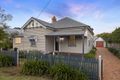 Property photo of 33 Wallace Street Newtown QLD 4350