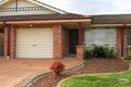 Property photo of 5/16 Ollier Crescent Prospect NSW 2148